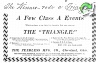 Peerless 1894 314.jpg